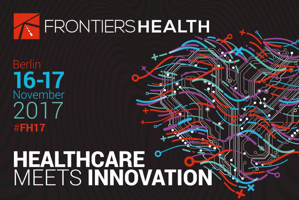 FrontiersHealth_CoverImage
