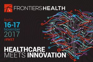 FrontiersHealth_CoverImage