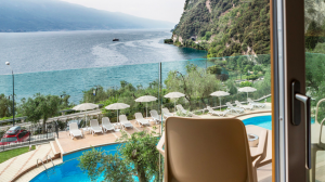 Hotel Atilius