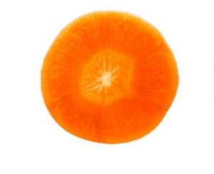 carota