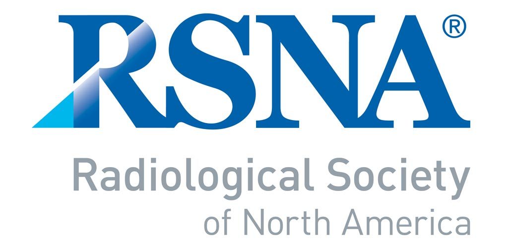 Radiological-Society-of-North-America-RSNA