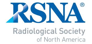 Radiological-Society-of-North-America-RSNA