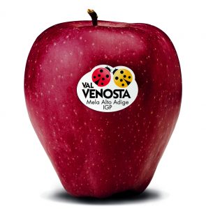 Red Delicious