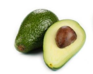 Avocado 
