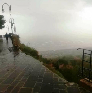 maltempo abruzzo belvedere silvi