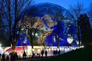 clima bonn cop23