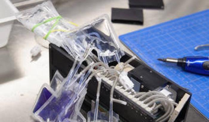 cubesat
