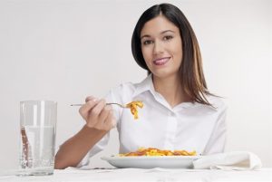 mangiare pasta consigli utili