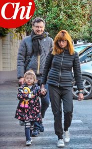 fabrizio frizzi malore ischemia