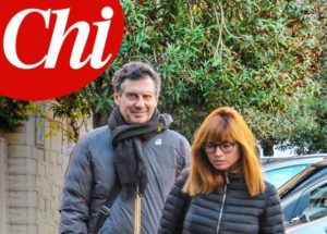 fabrizio frizzi malore ischemia