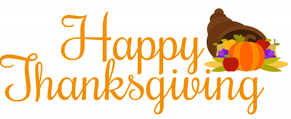 festa ringraziamento thanksgiving day