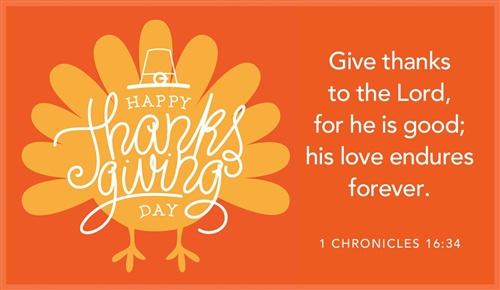 festa ringraziamento thanksgiving day