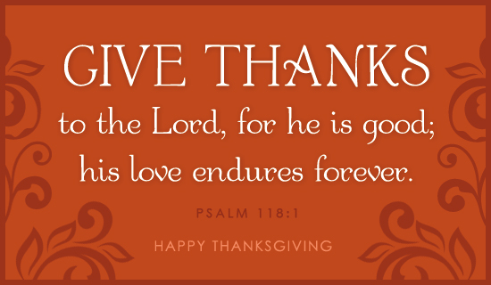 festa ringraziamento thanksgiving day