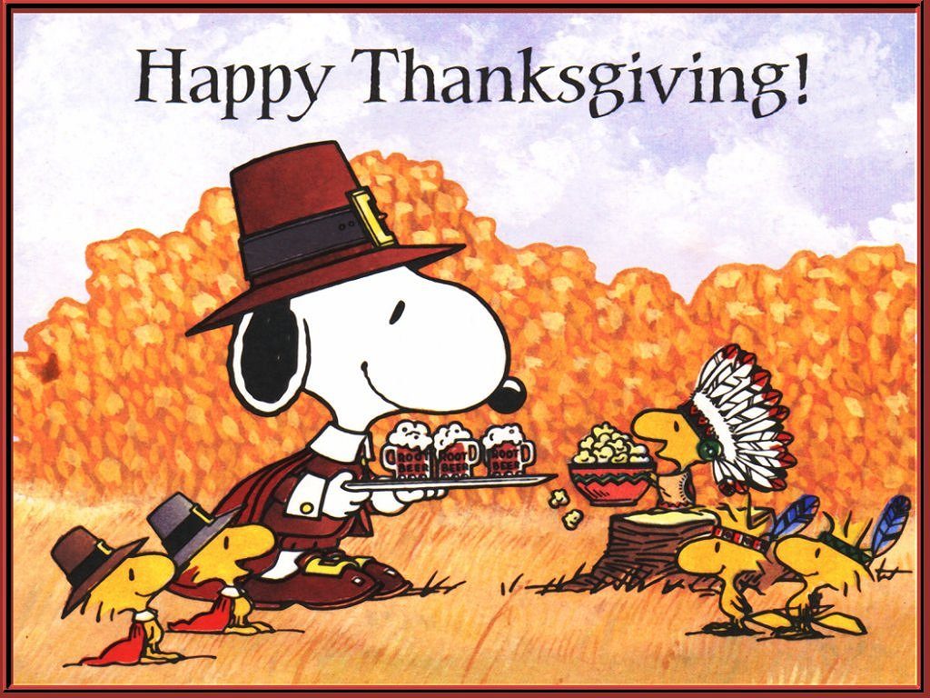 festa ringraziamento thanksgiving day