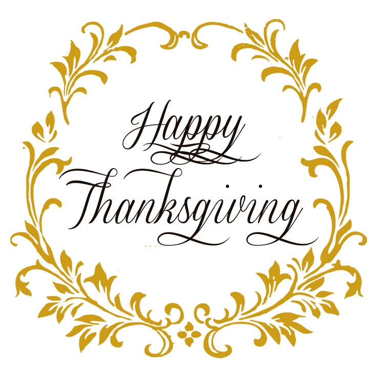festa ringraziamento thanksgiving day