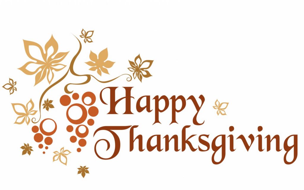 festa ringraziamento thanksgiving day