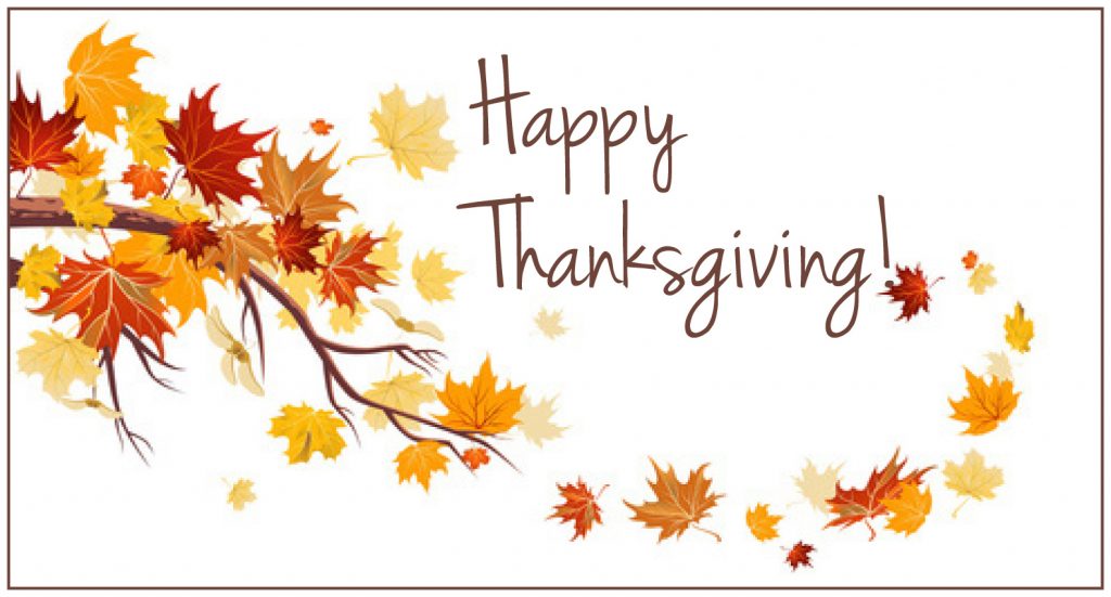 festa ringraziamento thanksgiving day