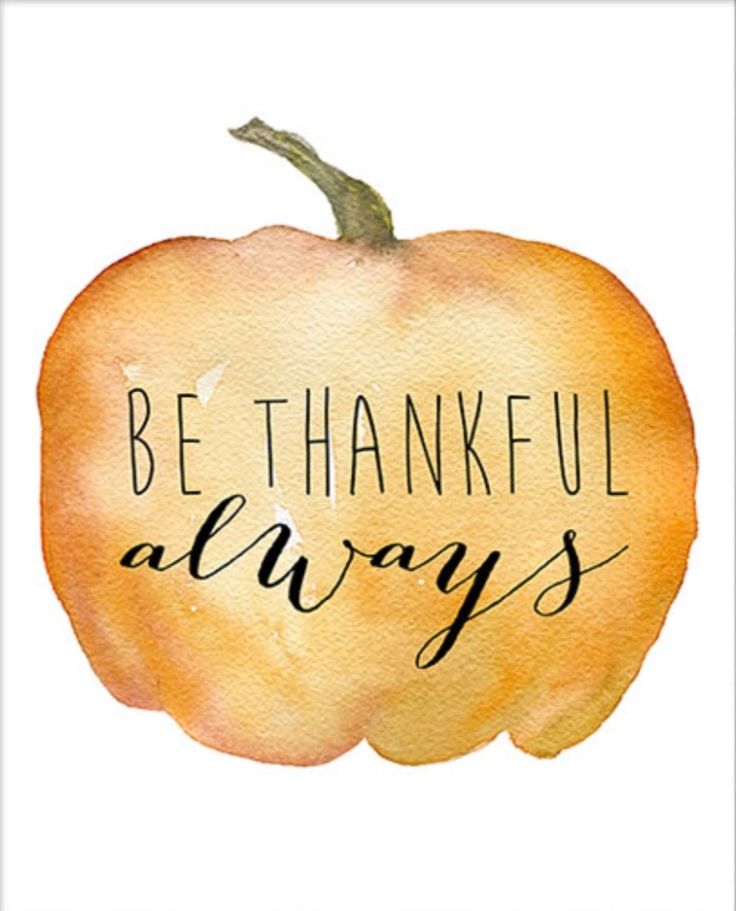 festa ringraziamento thanksgiving day
