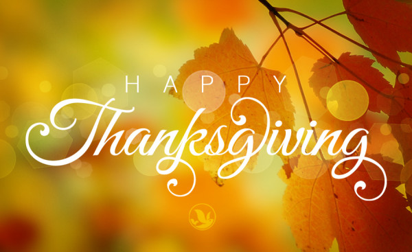 festa ringraziamento thanksgiving day