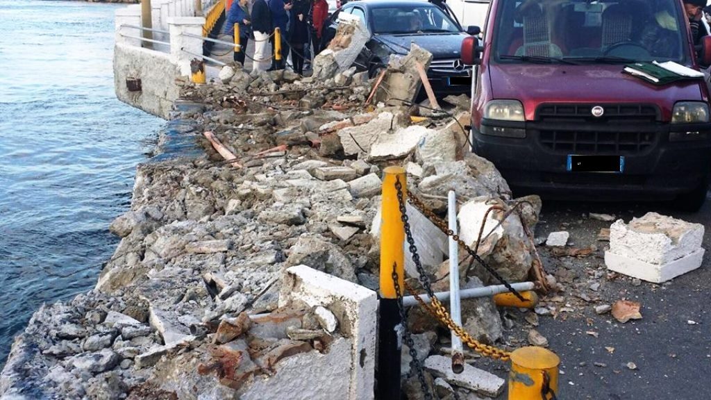 incidente traghetto villa san giovanni (5)