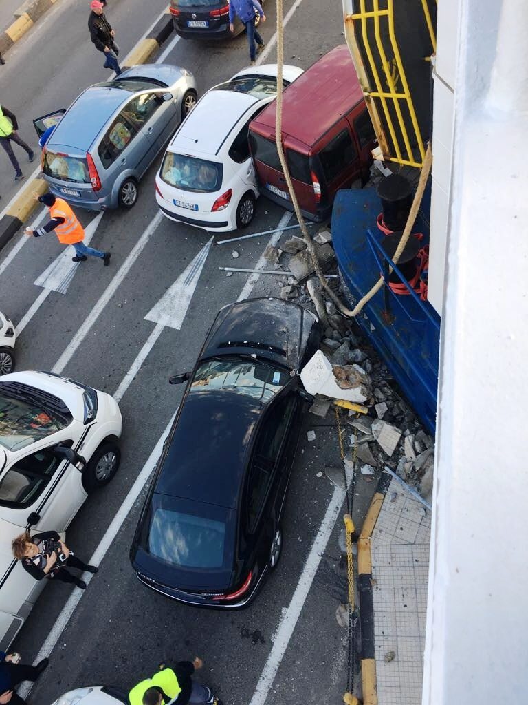 incidente traghetto villa san giovanni (5)