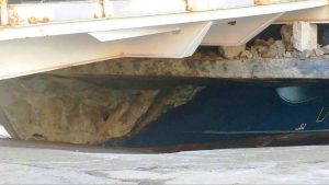 incidente traghetto villa san giovanni (5)