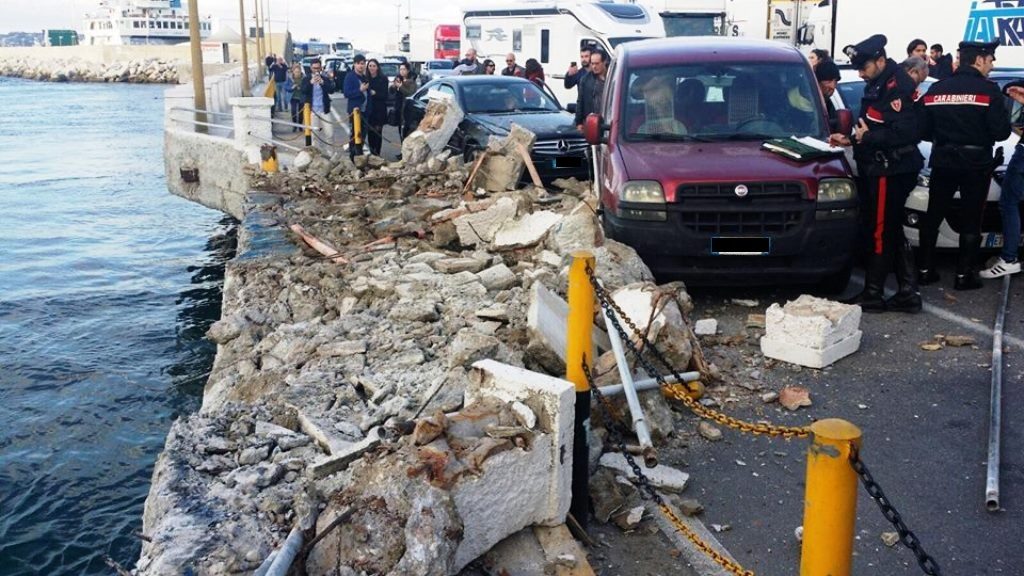 incidente traghetto villa san giovanni (5)