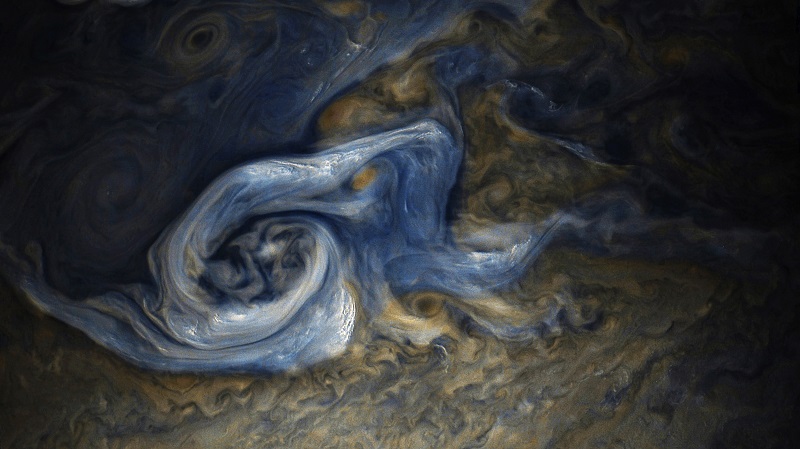 giove