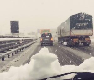 maltempo a1 neve 5