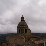Maltempo Sicilia: nubifragio e grandine nel Ragusano, scuole chiuse a Vittoria [GALLERY]