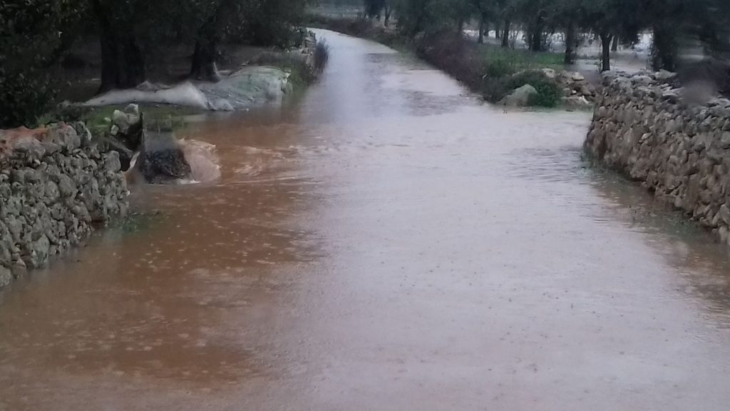 maltempo uragano numa salento (2)