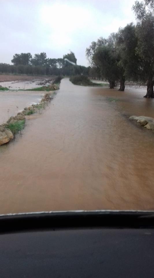 maltempo uragano numa salento (3)