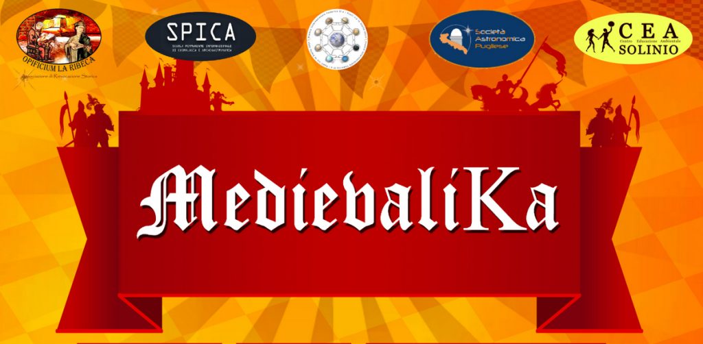 medievalika-banner (1)