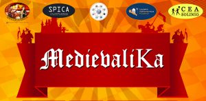 medievalika-banner (1)