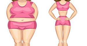 metabolismo lento sintomi rimedi