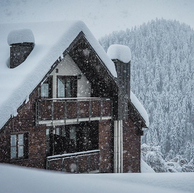 Prato Nevoso neve