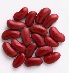 fagioli 