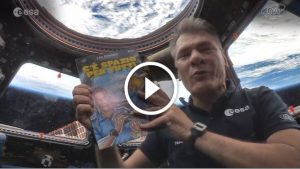 rat man nespoli spazio 2