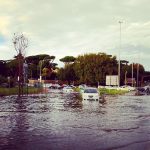 Allerta Meteo, il maltempo avanza sull’Italia: Centro/Nord già sott’acqua, adesso attenzione ai fenomeni estremi al Sud