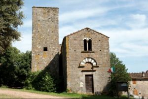 san giusto pinone 1