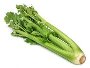 sedano