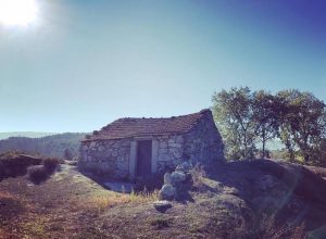 siccità portogallo