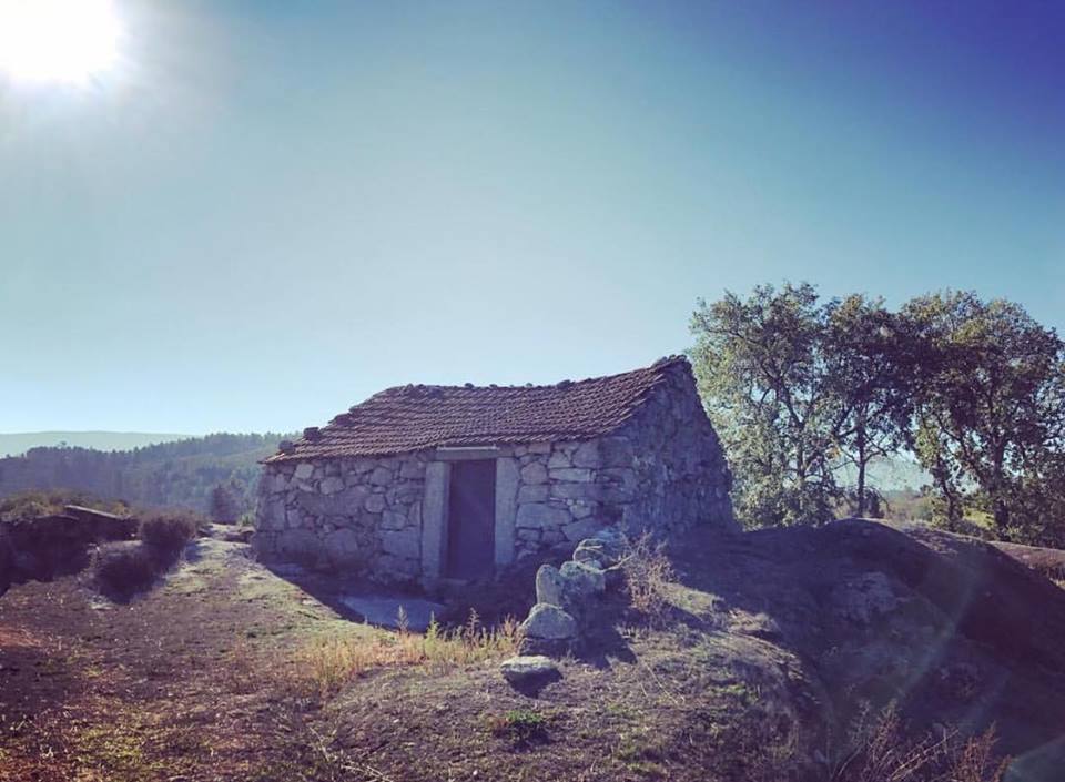 siccità portogallo