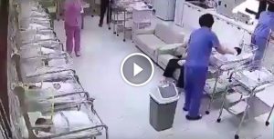 terremoto corea del sud