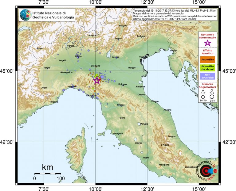 terremoto parma centro nord (1)