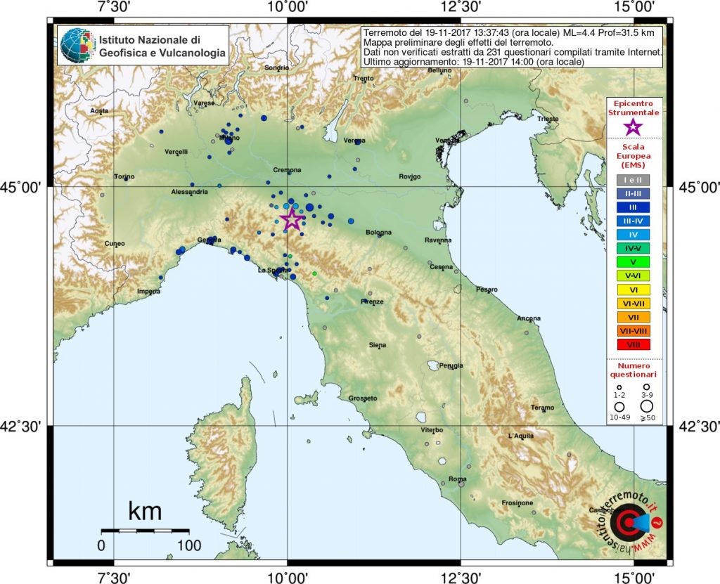 terremoto parma centro nord (1)