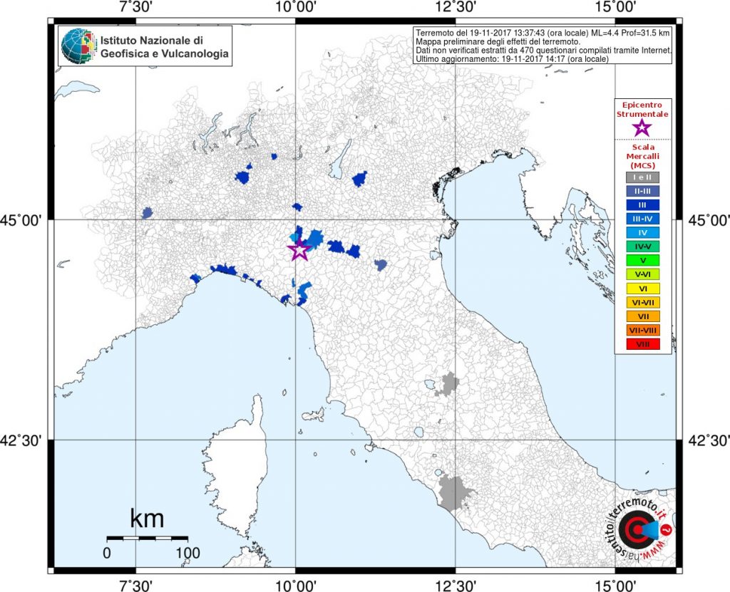 terremoto parma centro nord (1)