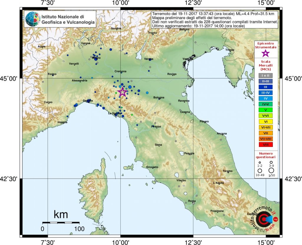 terremoto parma centro nord (1)