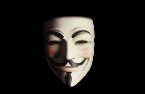 congiura polveri v per vendetta guy fawkes