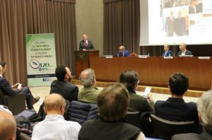 varese efficienza energetica